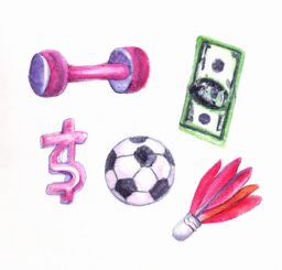 Ist eine Wette verbindlich?