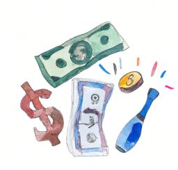 Welche Tipico wetten?