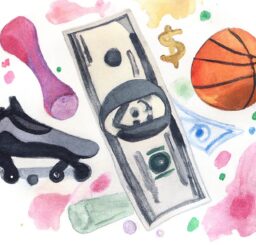 Wie viele Wettanbieter gibt es?