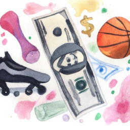 Wie viele Wettanbieter gibt es?