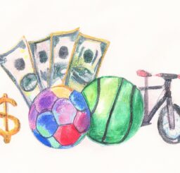 Welche Quoten sollte man spielen?