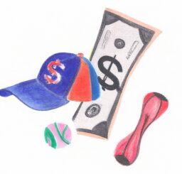 Was ist die beste wettseite?