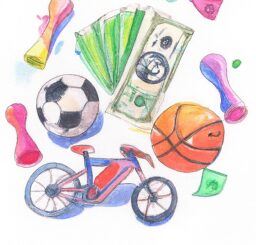 Wie lang hat man Zeit seinen Tipico Gewinn zu holen?