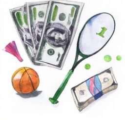 Welche Sportwetten sind in Deutschland erlaubt?