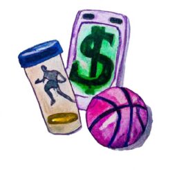 Wie kann man mit ChatGPT Geld verdienen?