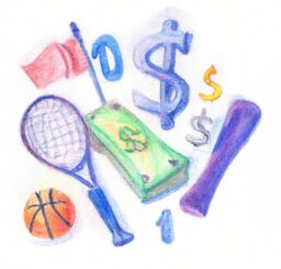 Was Wette ich heute?