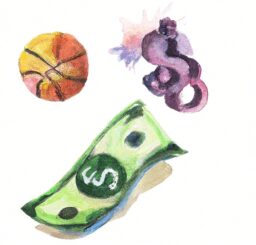 Wer gewinnt die 2 Halbzeit Tipico?