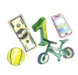 Wie kann ich bei Bwin Geld auszahlen lassen?