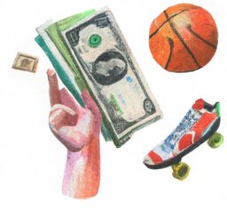 Was ist das anstrengendste Sport der Welt?