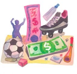 Sind Pferdewetten Glücksspiel? 28 Sind Pferdewetten Glücksspiel?