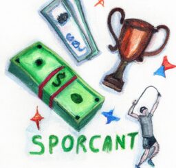 Ist Bet365 kostenlos?