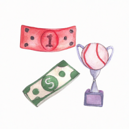 Welche Sportart ist am besten zu Wetten? 1 Welche Sportart ist am besten zu Wetten?