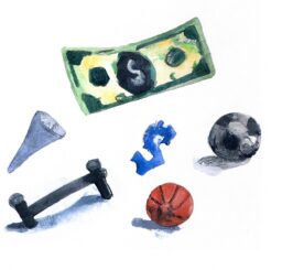 Können Russen noch Counter-Strike Spielen?