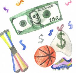 Wann zahlt Tipico aus?