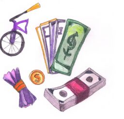 Kann man mit Pferdewetten Geld verdienen? 31 Kann man mit Pferdewetten Geld verdienen?