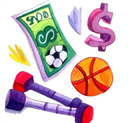 Wieso kann ich bei Tipico nicht alles auszahlen?