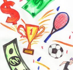 In welcher Halbzeit fallen mehr Tore Tipico?