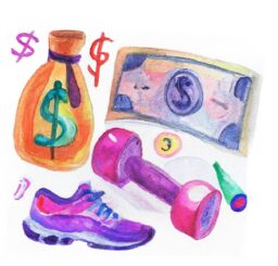 Ist Interwetten legal?