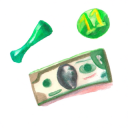 Welches Spiel hat am meisten Geld verdient? 1 Welches Spiel hat am meisten Geld verdient?