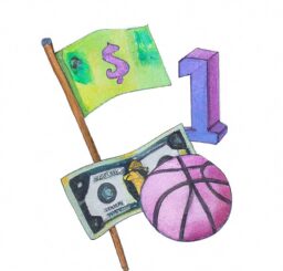 Wie funktioniert die Systemwette bei Tipico? 6 Wie funktioniert die Systemwette bei Tipico?