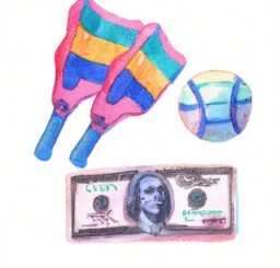 Wie seriös ist Betano?