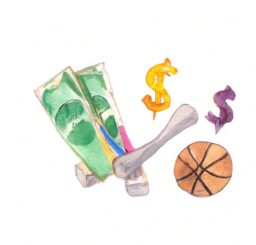 Welche Spiele App zahlt am besten?