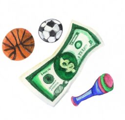 Ist online Wetten verboten in Deutschland?