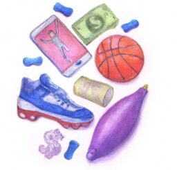 Wo kann man Wetten abschließen?