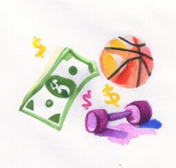 Kann man Spielschulden einklagen?