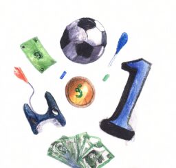 Wie funktioniert System Wetten?