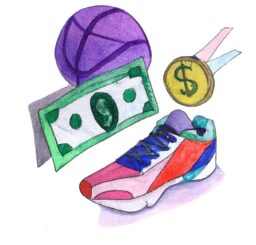 Was verdient man mit einem Tipico?