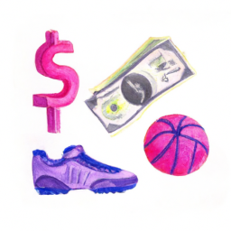 Wo kann man am einfachsten Geld gewinnen?