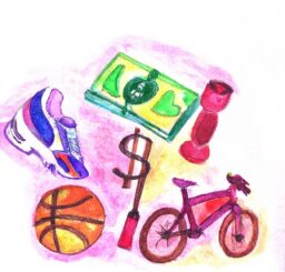 Ist Tipico staatlich?