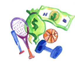 Wie viel verdient Tipico Geld? 4 Wie viel verdient Tipico Geld?