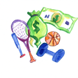 Wie viel verdient Tipico Geld? 1 Wie viel verdient Tipico Geld?