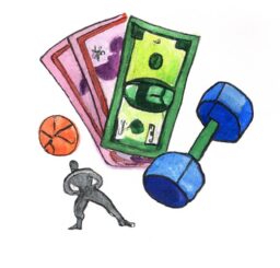 Welche Wett App ist die beste?