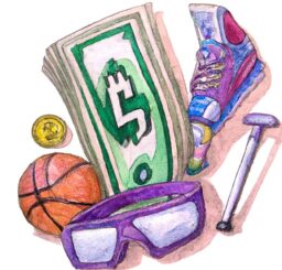 Wie kommt man in ein Esports Team? 28 Wie kommt man in ein Esports Team?