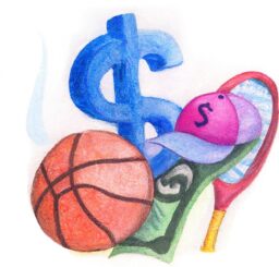 Ist Wetten Glücksspiel?