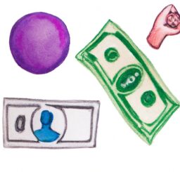 Ist Lottohelden legal in Deutschland?