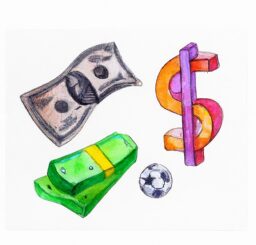 Hat Wildz eine deutsche Lizenz?