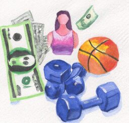 Wie viel kostet Tipico Karte?