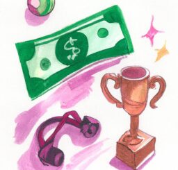 Kann man bei Tipico bar auszahlen?