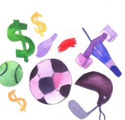 Was ist beliebter Valorant oder CS:GO?