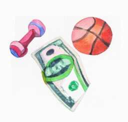 Was braucht man für Tipico?