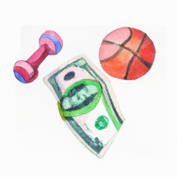 Was braucht man für Tipico?