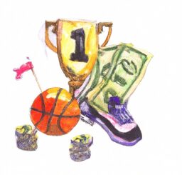 Welche Esports gibt es?