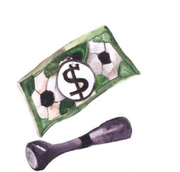 Wo ist bet365 erlaubt?