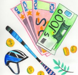 Ist Bet365 legal in Deutschland?