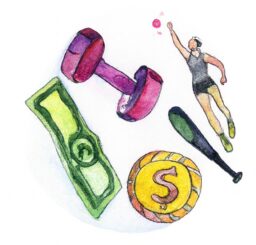 Wann ist eine Wette ungültig?