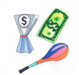 Wieso kann ich mein Geld bei Tipico nicht auszahlen?